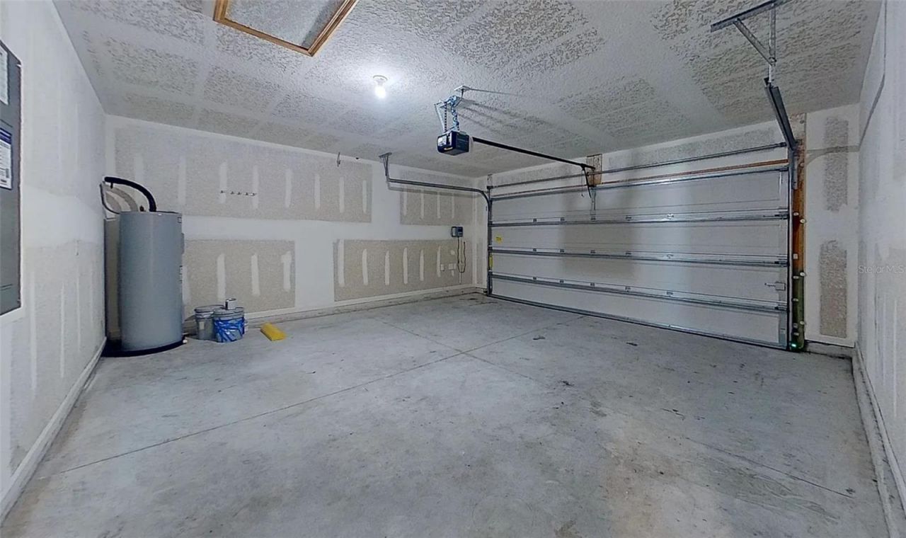 5471 Hollow Birch Drive , Jacksonville, FL 32219 Photo