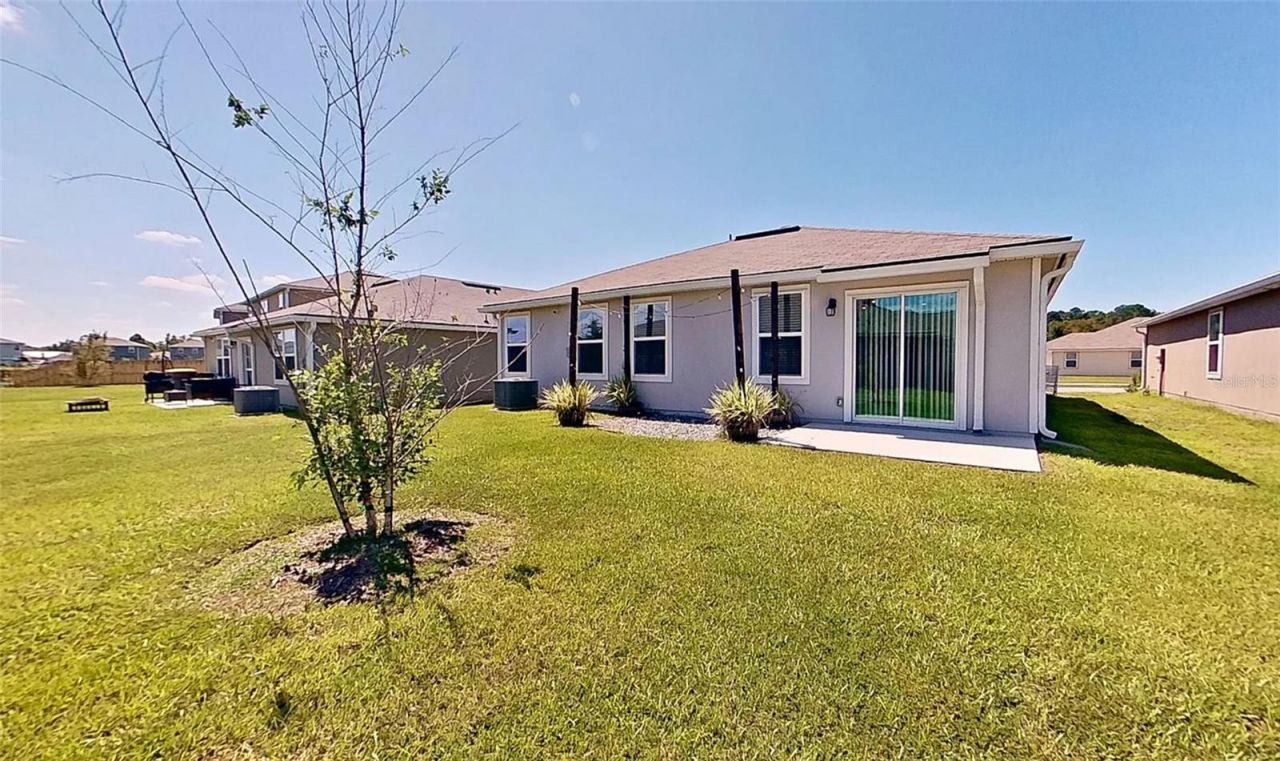 5471 Hollow Birch Drive , Jacksonville, FL 32219 Photo