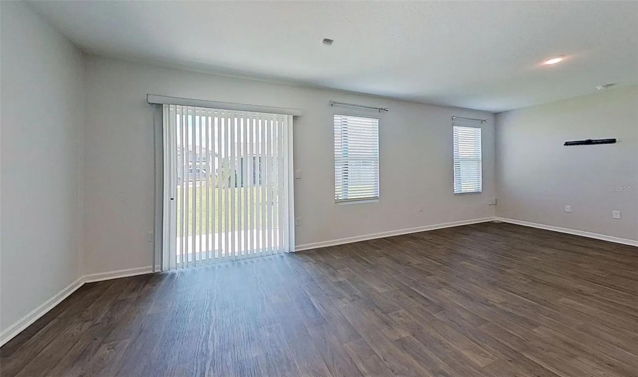 5471 Hollow Birch Drive , Jacksonville, FL 32219 Photo