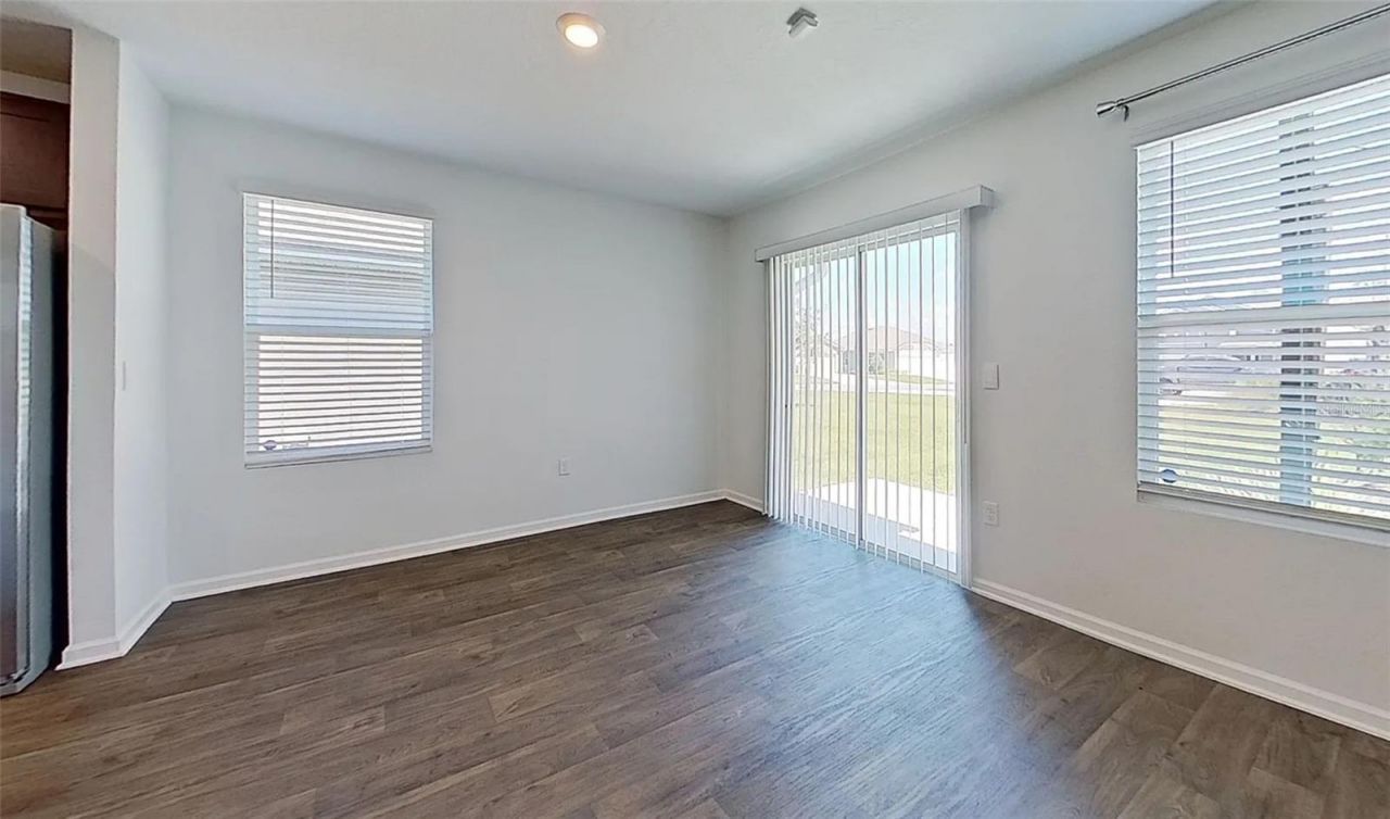 5471 Hollow Birch Drive , Jacksonville, FL 32219 Photo