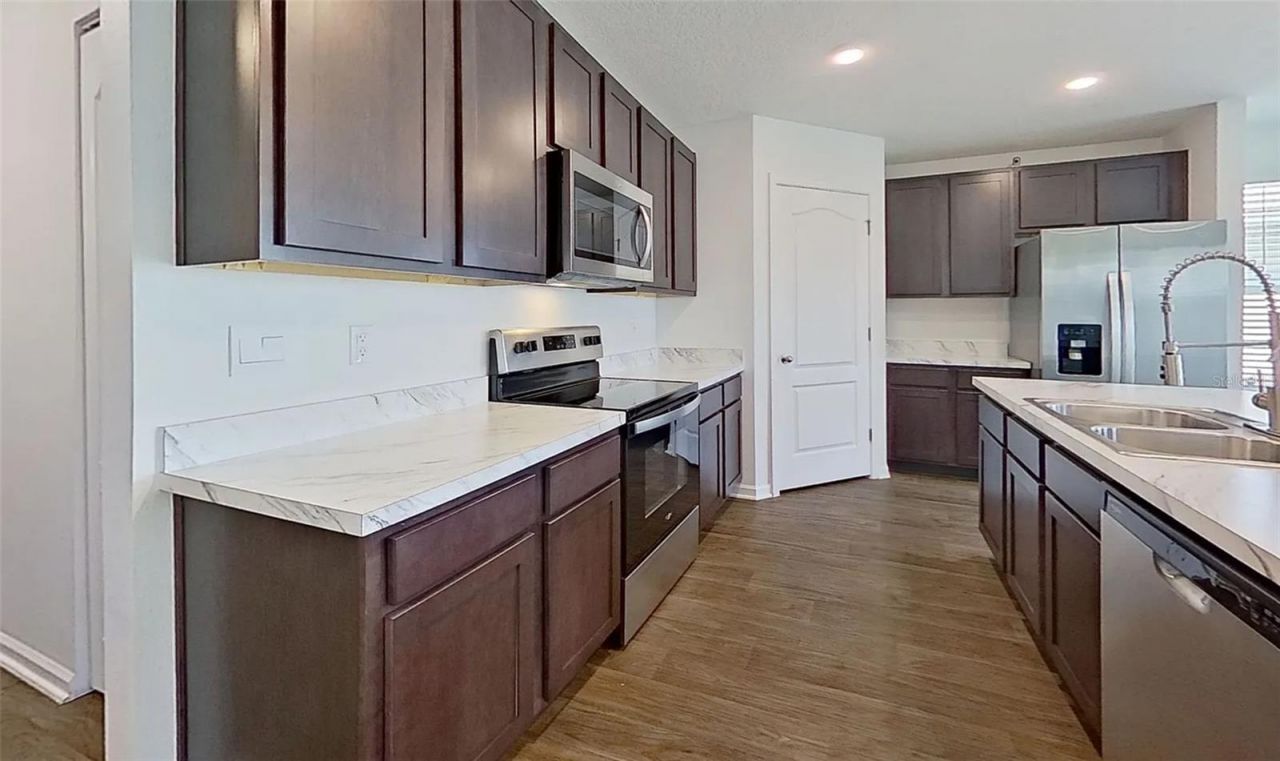 5471 Hollow Birch Drive , Jacksonville, FL 32219 Photo