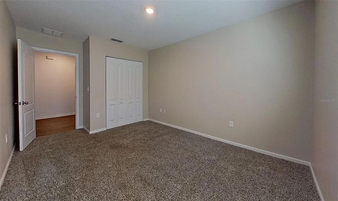5471 Hollow Birch Drive , Jacksonville, FL 32219 Photo