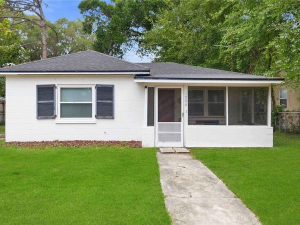 1906 MAE STREET , ORLANDO, FL 32806