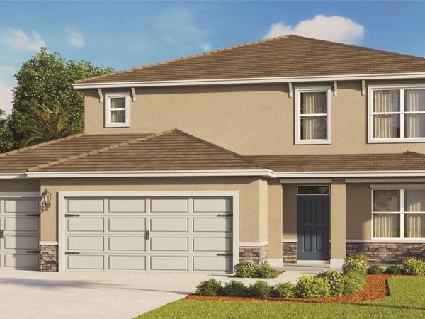 4040 BRADBURY WAY , SANFORD, FL 32773
