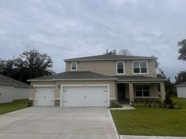 4040 BRADBURY WAY, SANFORD, FL 32773