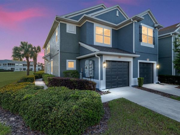 4207 SW 55TH CIRCLE , OCALA, FL 34474