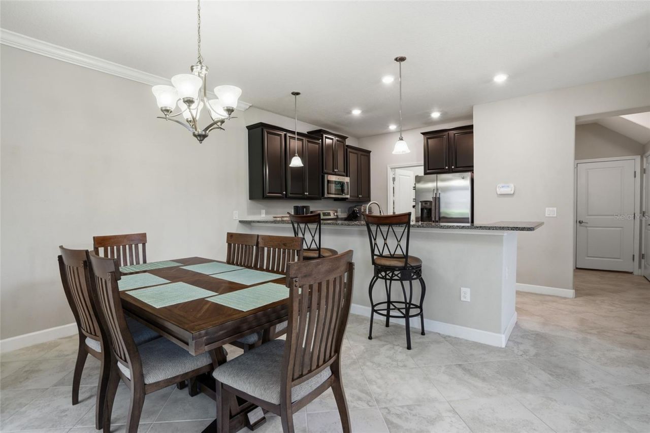28580 Tranquil Lake Circle, Wesley Chapel, FL 33543 Photo