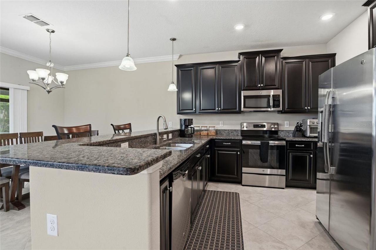 28580 Tranquil Lake Circle, Wesley Chapel, FL 33543 Photo