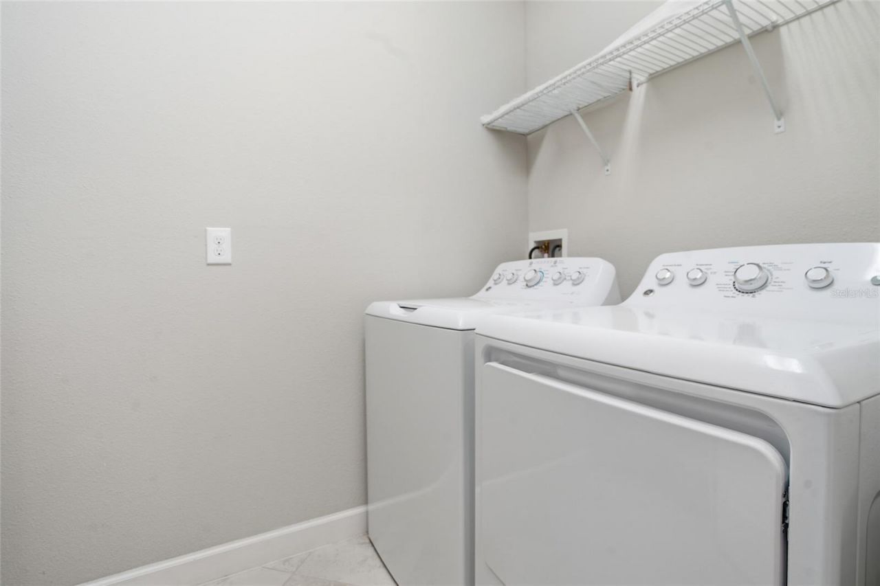 28580 Tranquil Lake Circle, Wesley Chapel, FL 33543 Photo