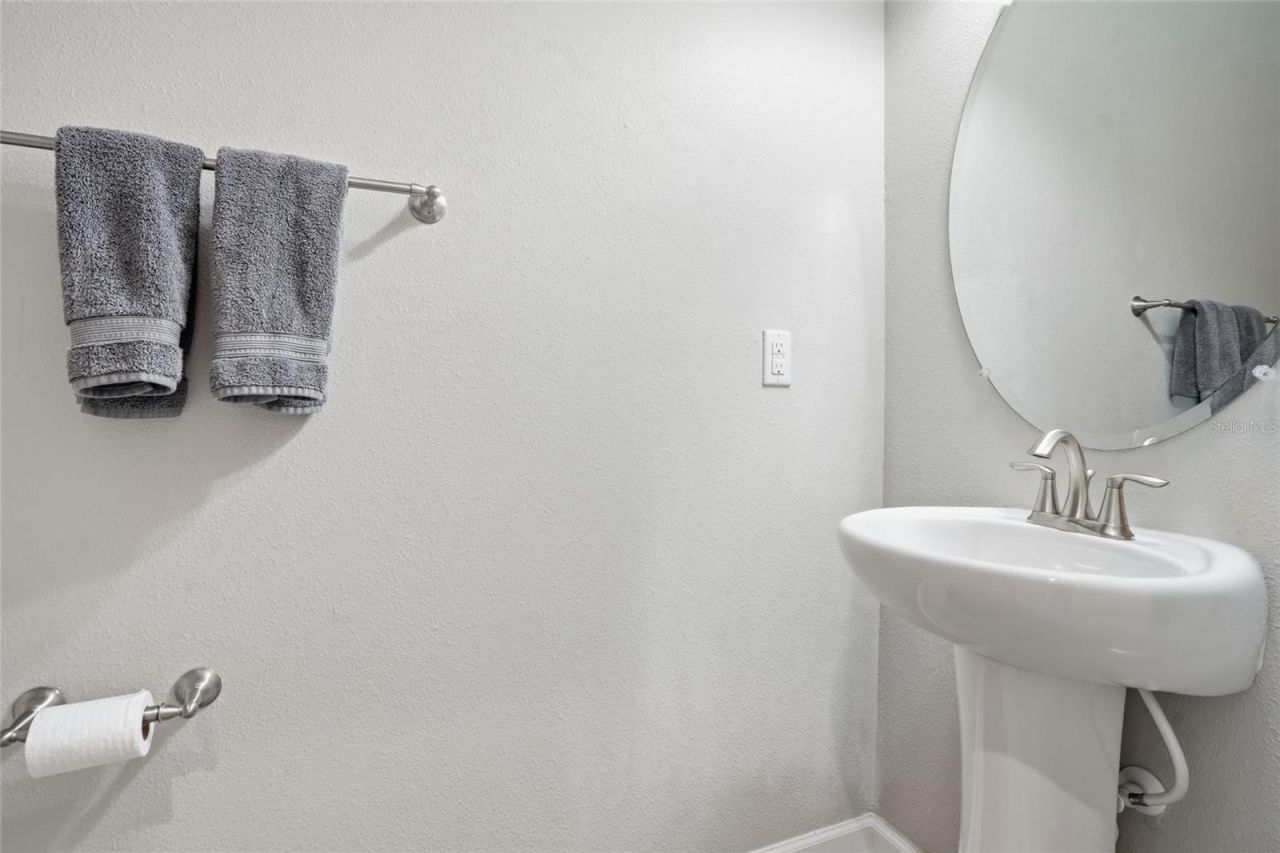 28580 Tranquil Lake Circle, Wesley Chapel, FL 33543 Photo