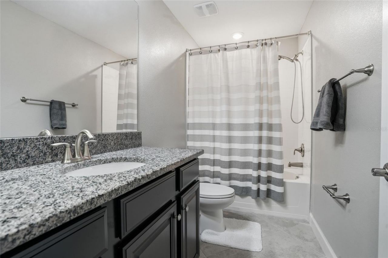 28580 Tranquil Lake Circle, Wesley Chapel, FL 33543 Photo