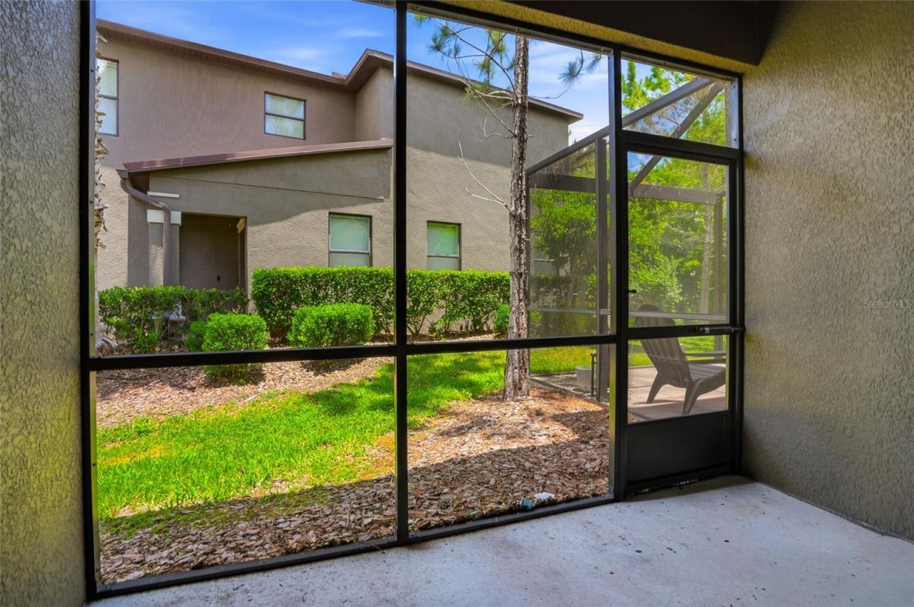 28580 Tranquil Lake Circle, Wesley Chapel, FL 33543 Photo