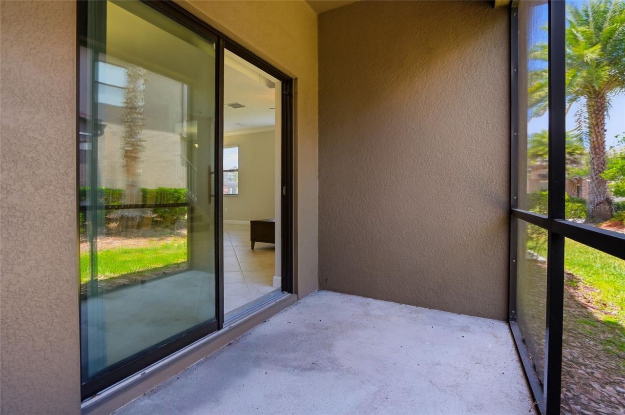 28580 Tranquil Lake Circle, Wesley Chapel, FL 33543 Photo