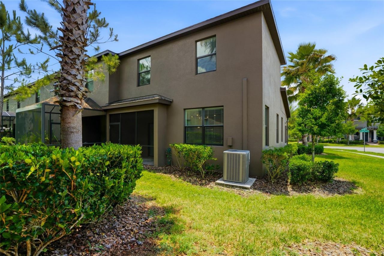 28580 Tranquil Lake Circle, Wesley Chapel, FL 33543 Photo