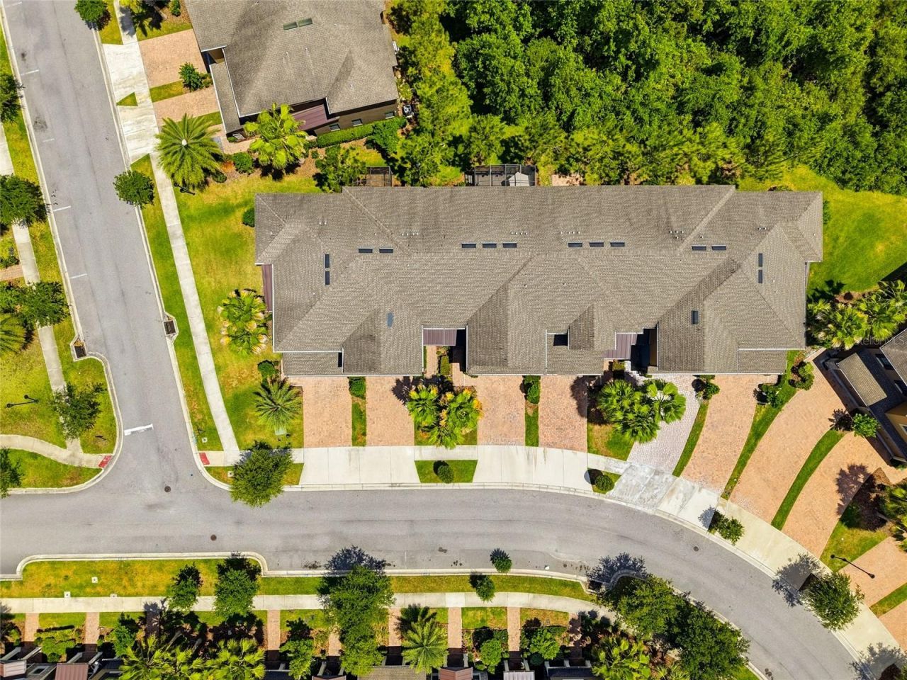 28580 Tranquil Lake Circle, Wesley Chapel, FL 33543 Photo