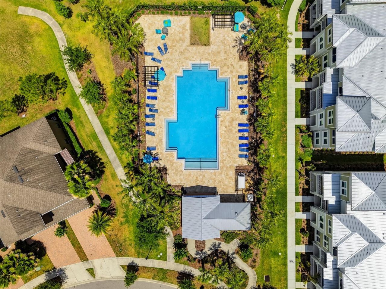 28580 Tranquil Lake Circle, Wesley Chapel, FL 33543 Photo