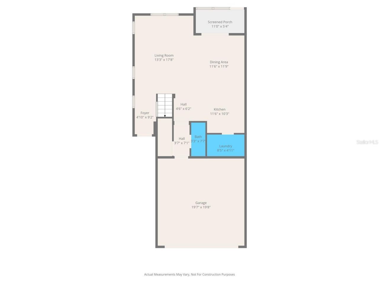 28580 Tranquil Lake Circle, Wesley Chapel, FL 33543 Photo