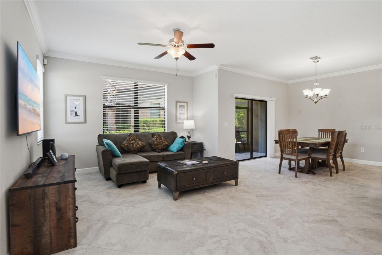 28580 Tranquil Lake Circle, Wesley Chapel, FL 33543 Photo