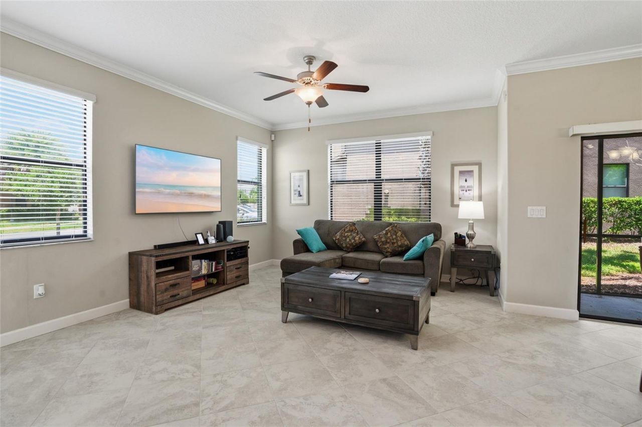 28580 Tranquil Lake Circle, Wesley Chapel, FL 33543 Photo