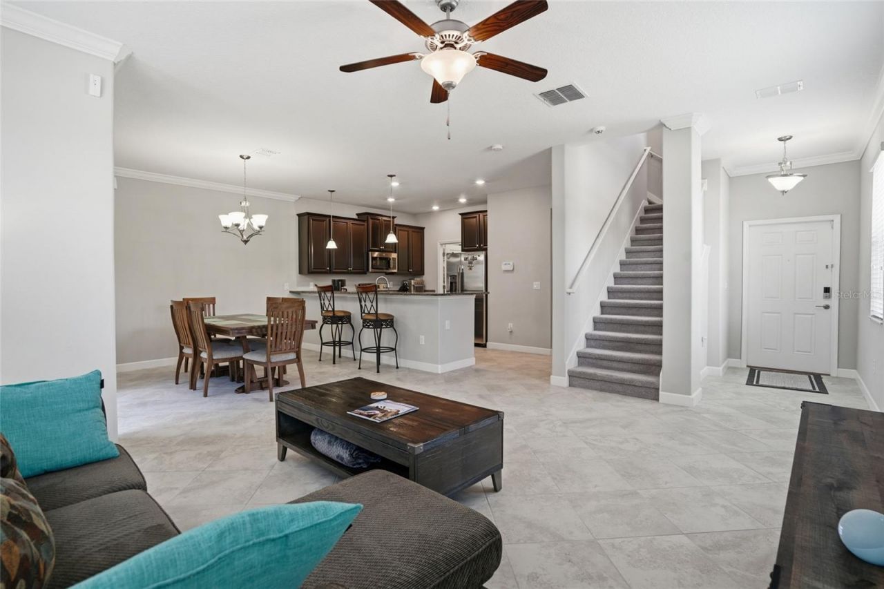 28580 Tranquil Lake Circle, Wesley Chapel, FL 33543 Photo