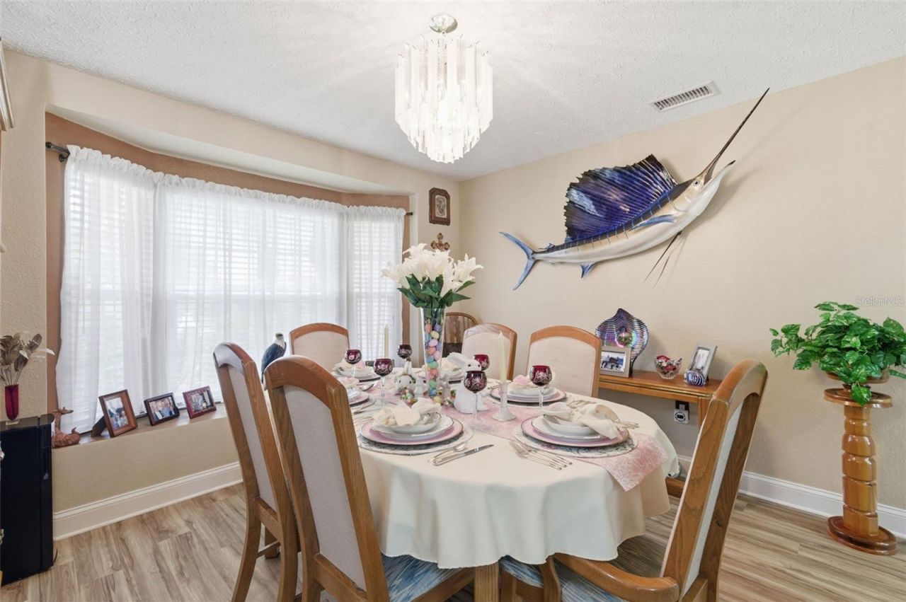 5408 Saltamonte Drive, New Port Richey, FL 34655 Photo