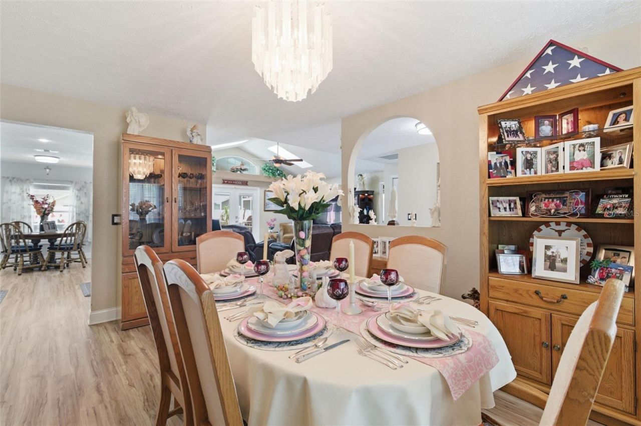 5408 Saltamonte Drive, New Port Richey, FL 34655 Photo