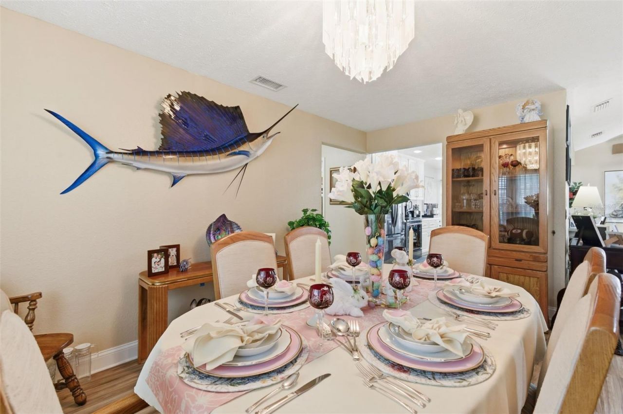 5408 Saltamonte Drive, New Port Richey, FL 34655 Photo