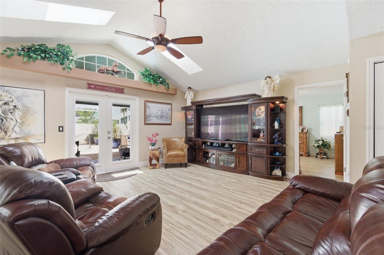 5408 Saltamonte Drive, New Port Richey, FL 34655 Photo