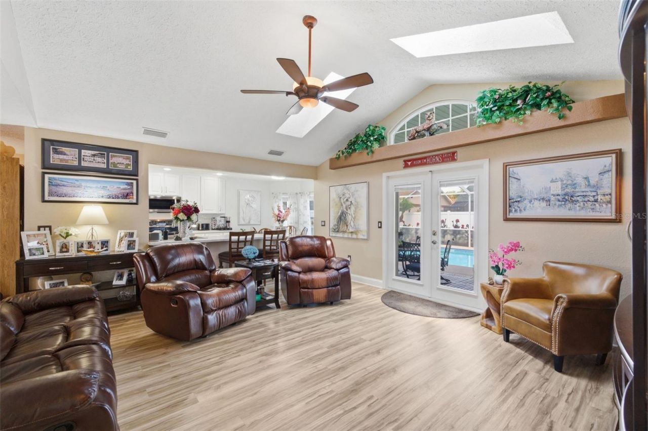 5408 Saltamonte Drive, New Port Richey, FL 34655 Photo