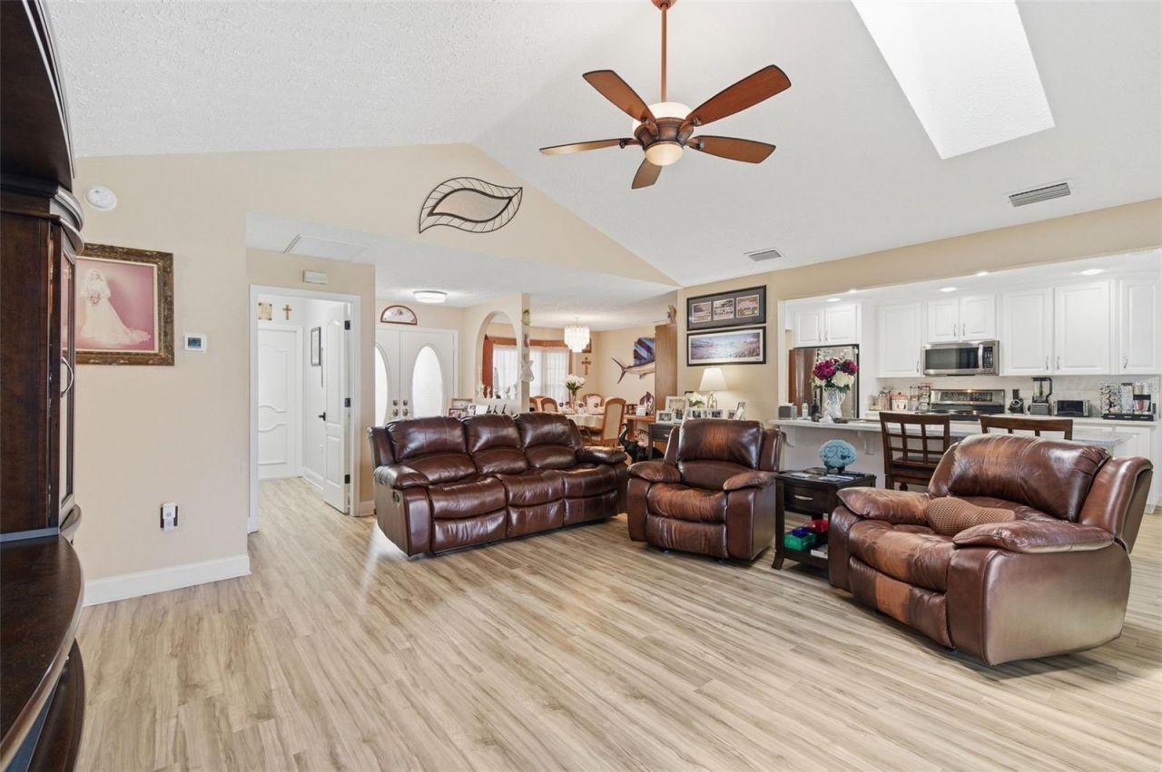 5408 Saltamonte Drive, New Port Richey, FL 34655 Photo
