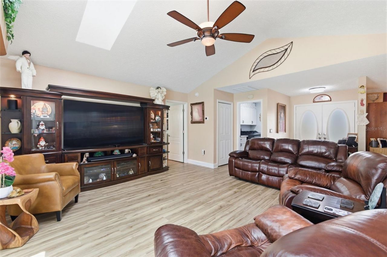 5408 Saltamonte Drive, New Port Richey, FL 34655 Photo