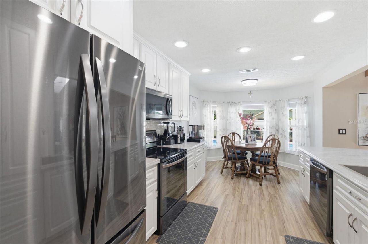 5408 Saltamonte Drive, New Port Richey, FL 34655 Photo