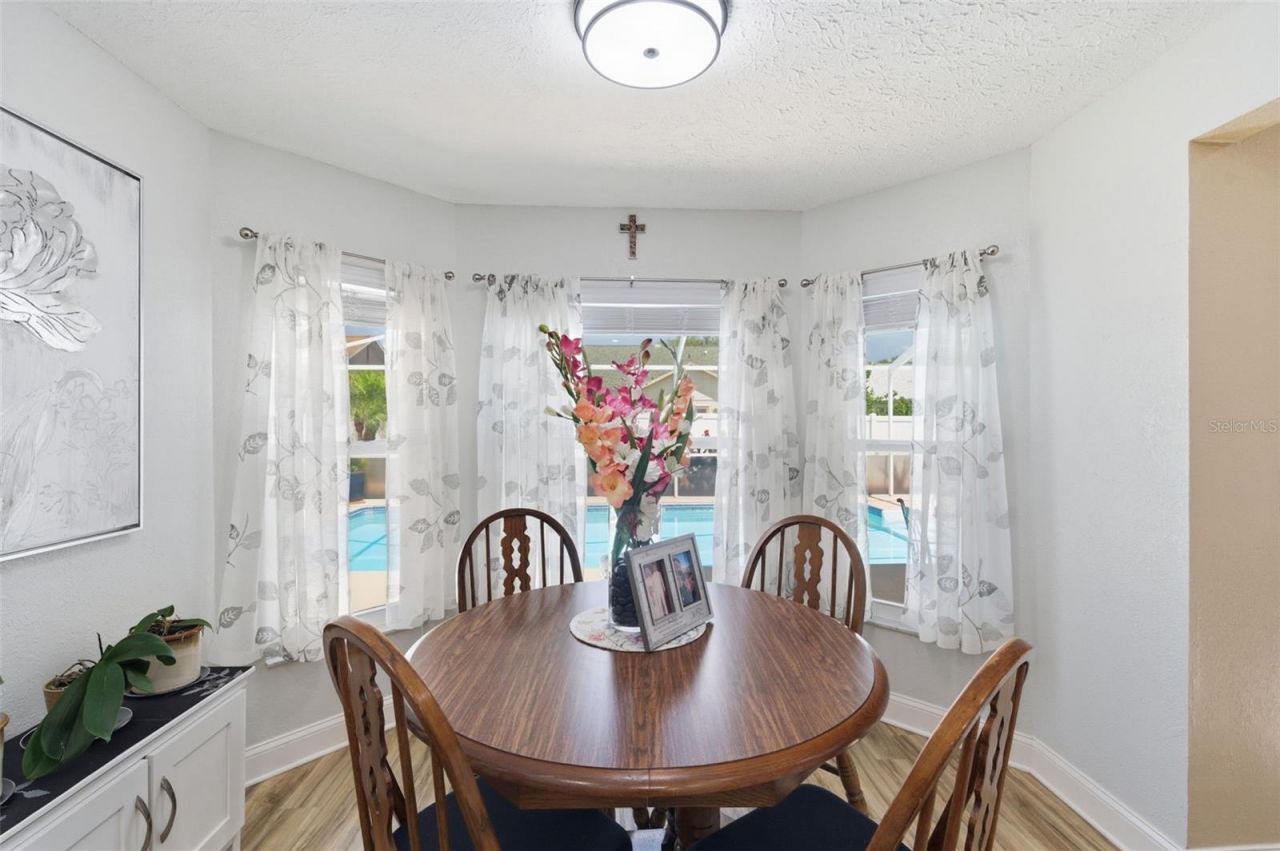 5408 Saltamonte Drive, New Port Richey, FL 34655 Photo