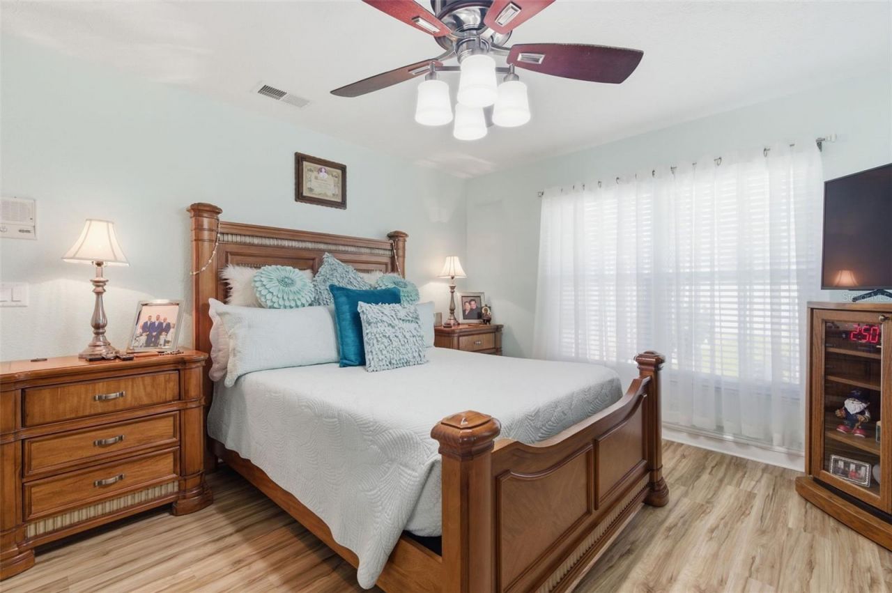 5408 Saltamonte Drive, New Port Richey, FL 34655 Photo