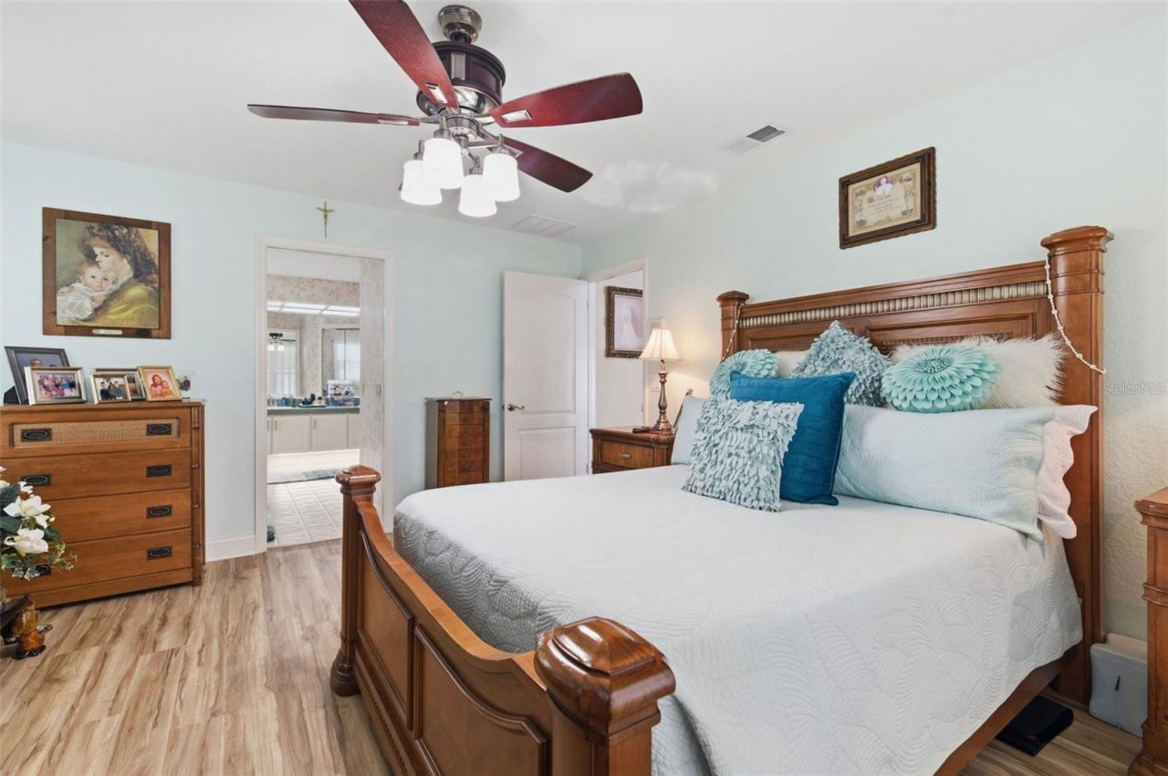 5408 Saltamonte Drive, New Port Richey, FL 34655 Photo