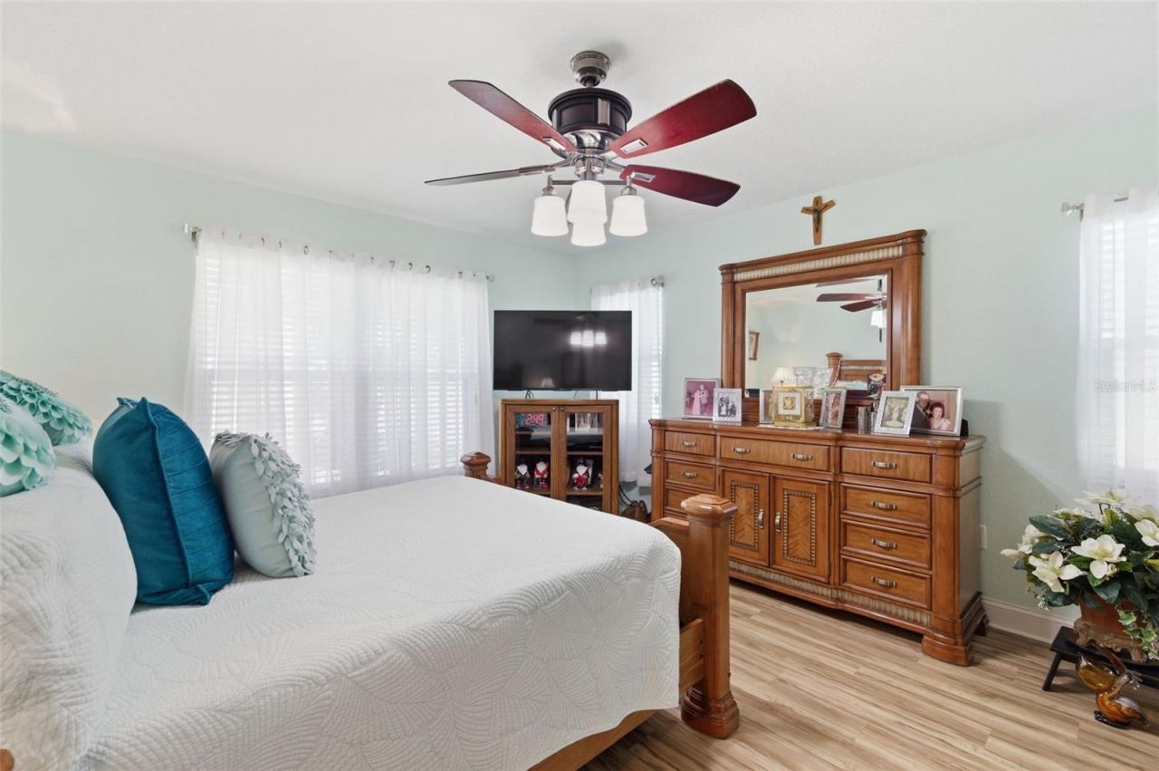5408 Saltamonte Drive, New Port Richey, FL 34655 Photo