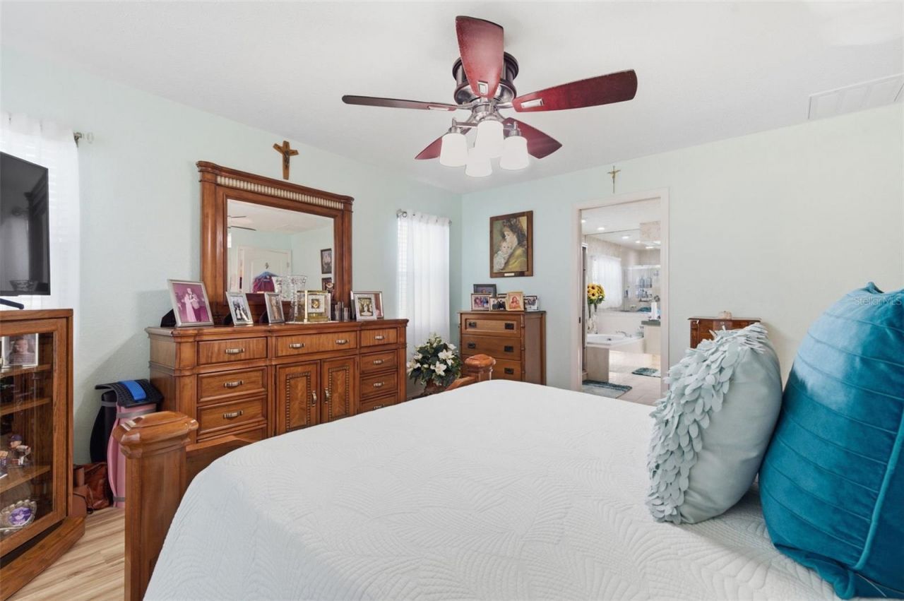5408 Saltamonte Drive, New Port Richey, FL 34655 Photo