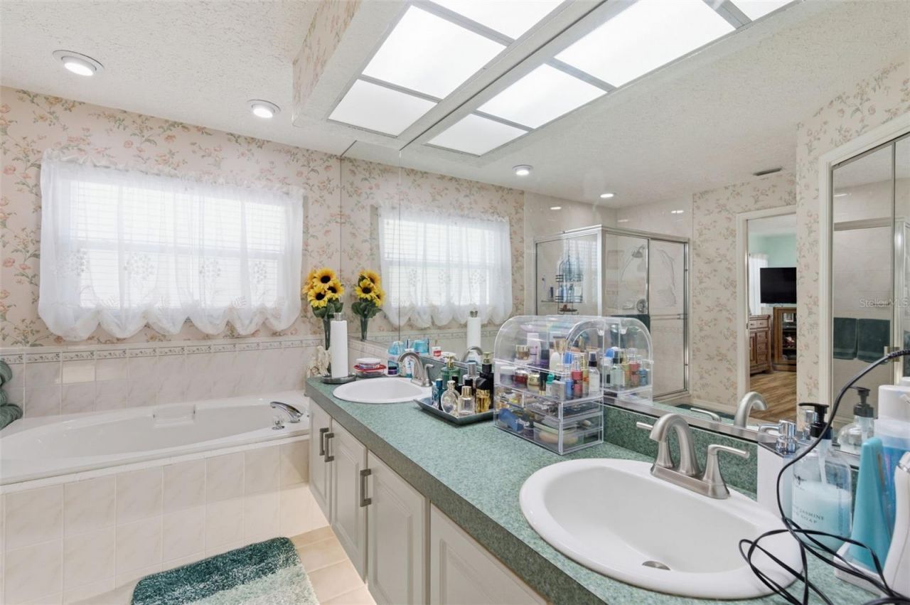 5408 Saltamonte Drive, New Port Richey, FL 34655 Photo