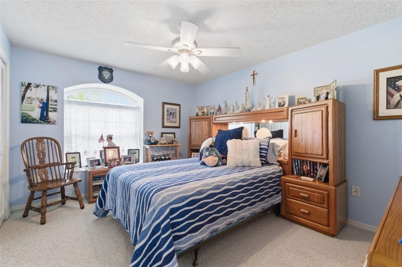 5408 Saltamonte Drive, New Port Richey, FL 34655 Photo