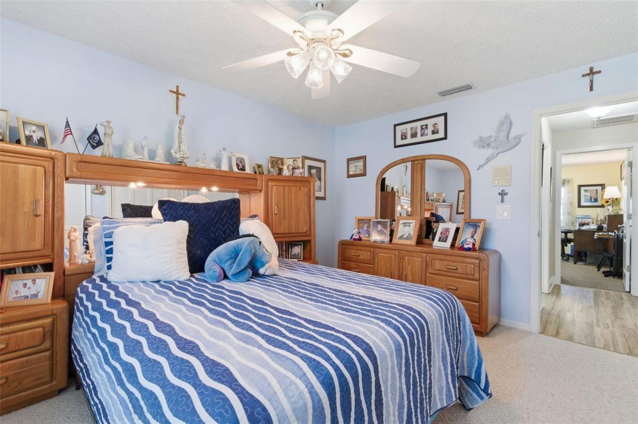 5408 Saltamonte Drive, New Port Richey, FL 34655 Photo
