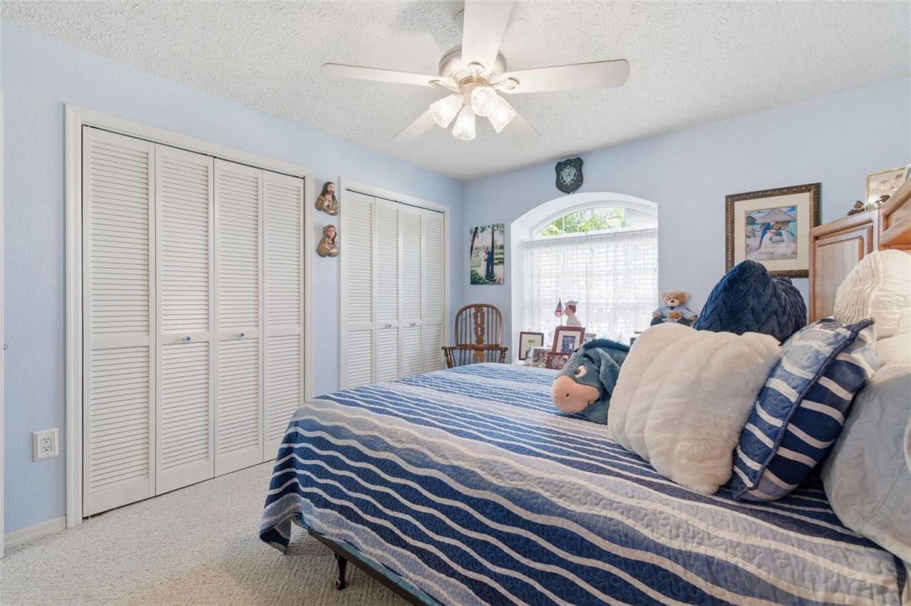 5408 Saltamonte Drive, New Port Richey, FL 34655 Photo