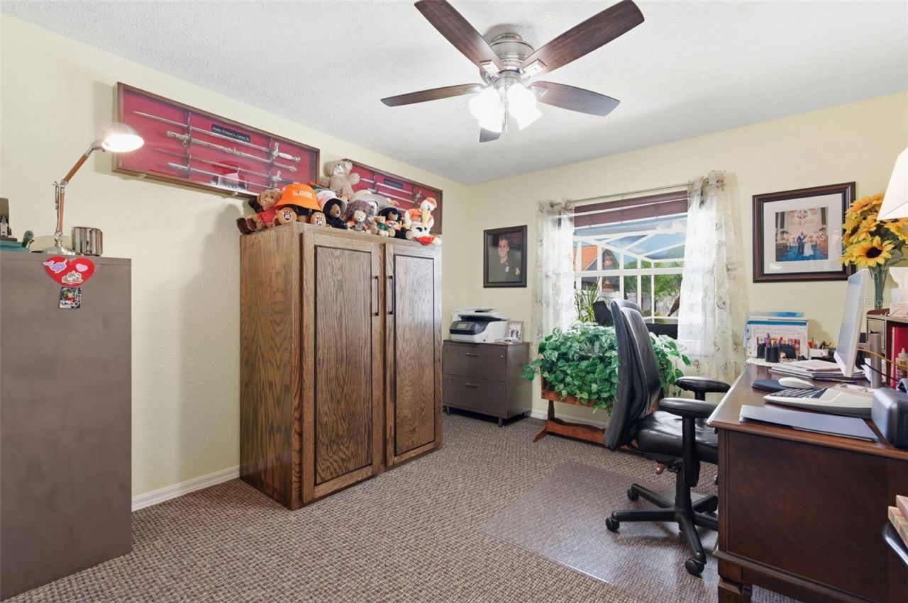 5408 Saltamonte Drive, New Port Richey, FL 34655 Photo