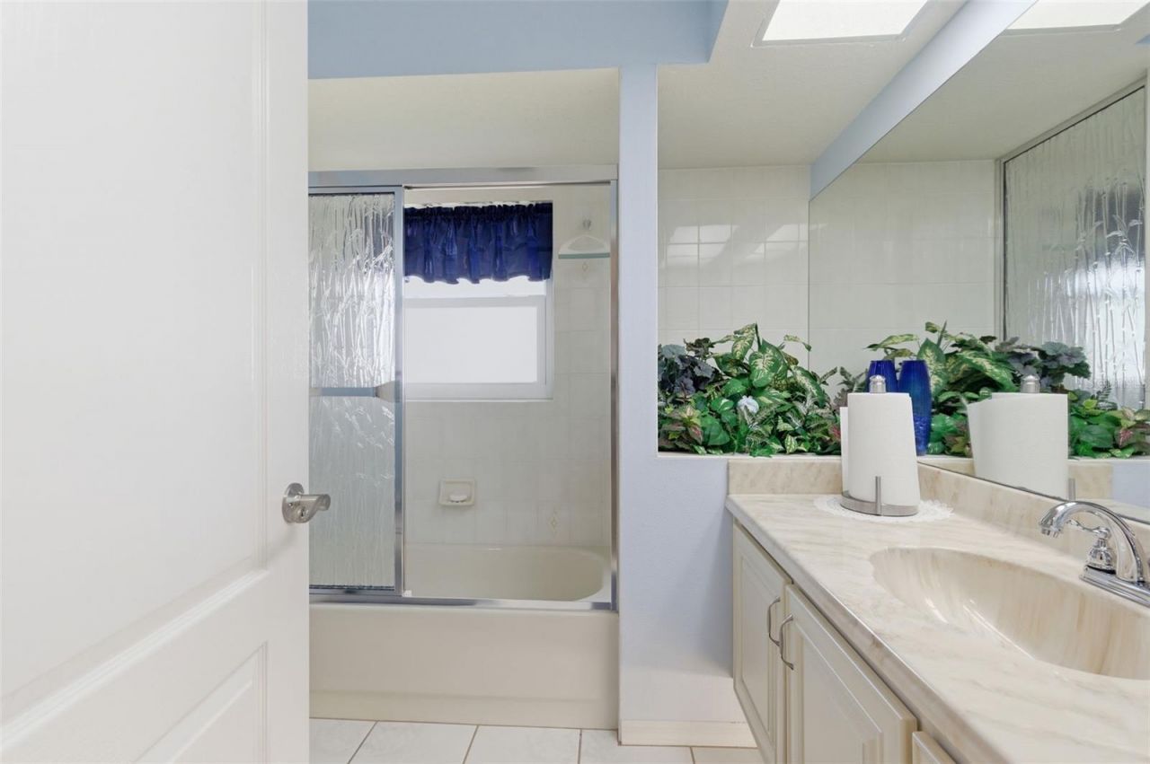 5408 Saltamonte Drive, New Port Richey, FL 34655 Photo