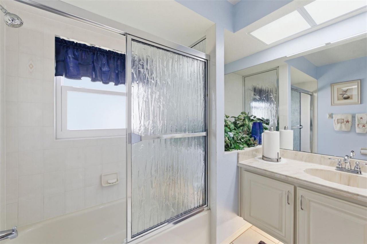 5408 Saltamonte Drive, New Port Richey, FL 34655 Photo