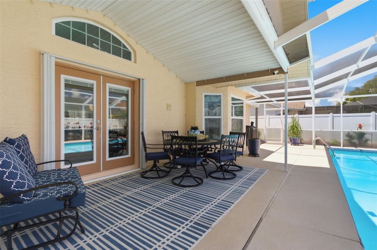 5408 Saltamonte Drive, New Port Richey, FL 34655 Photo