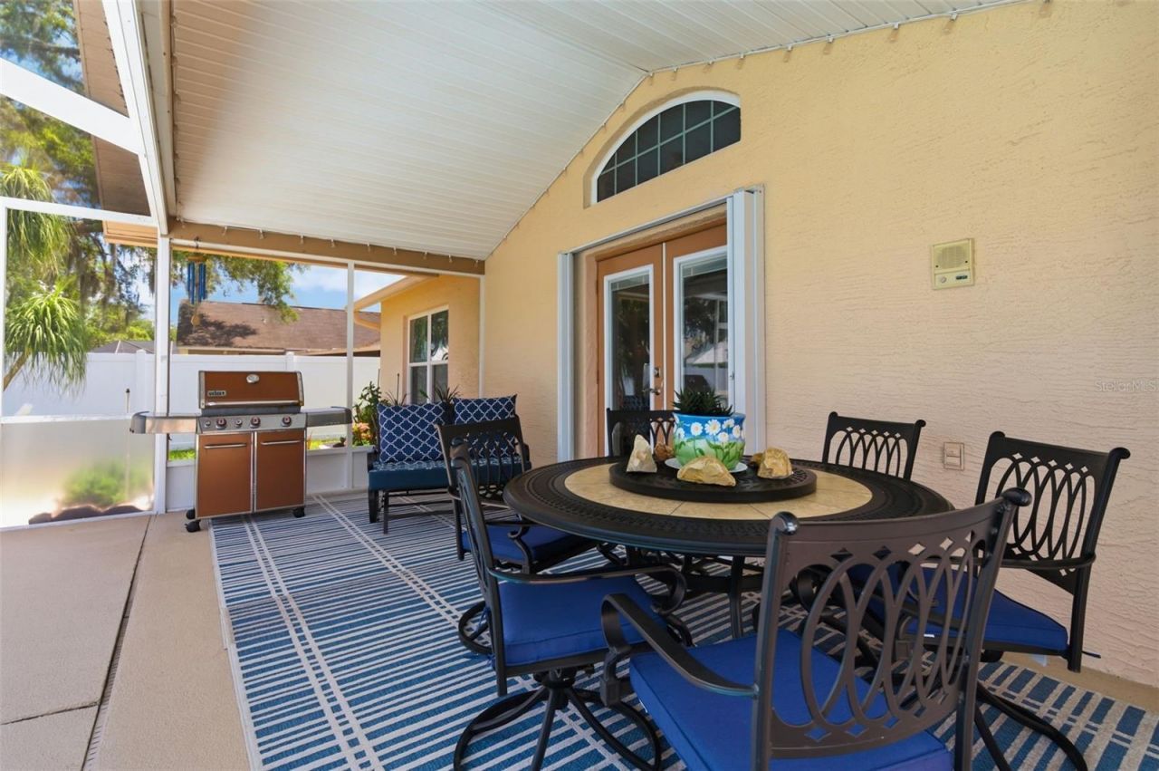 5408 Saltamonte Drive, New Port Richey, FL 34655 Photo