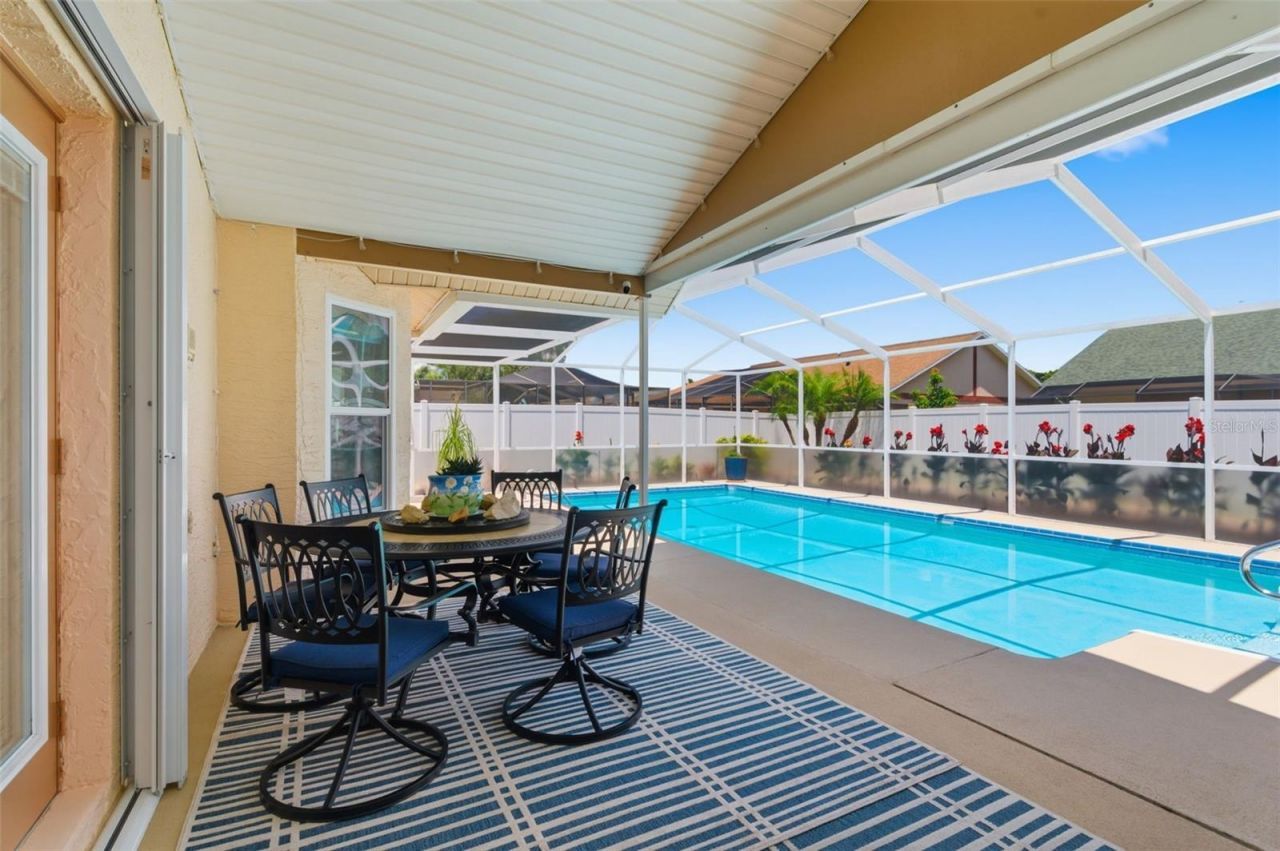 5408 Saltamonte Drive, New Port Richey, FL 34655 Photo