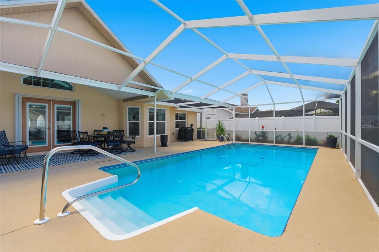 5408 Saltamonte Drive, New Port Richey, FL 34655 Photo