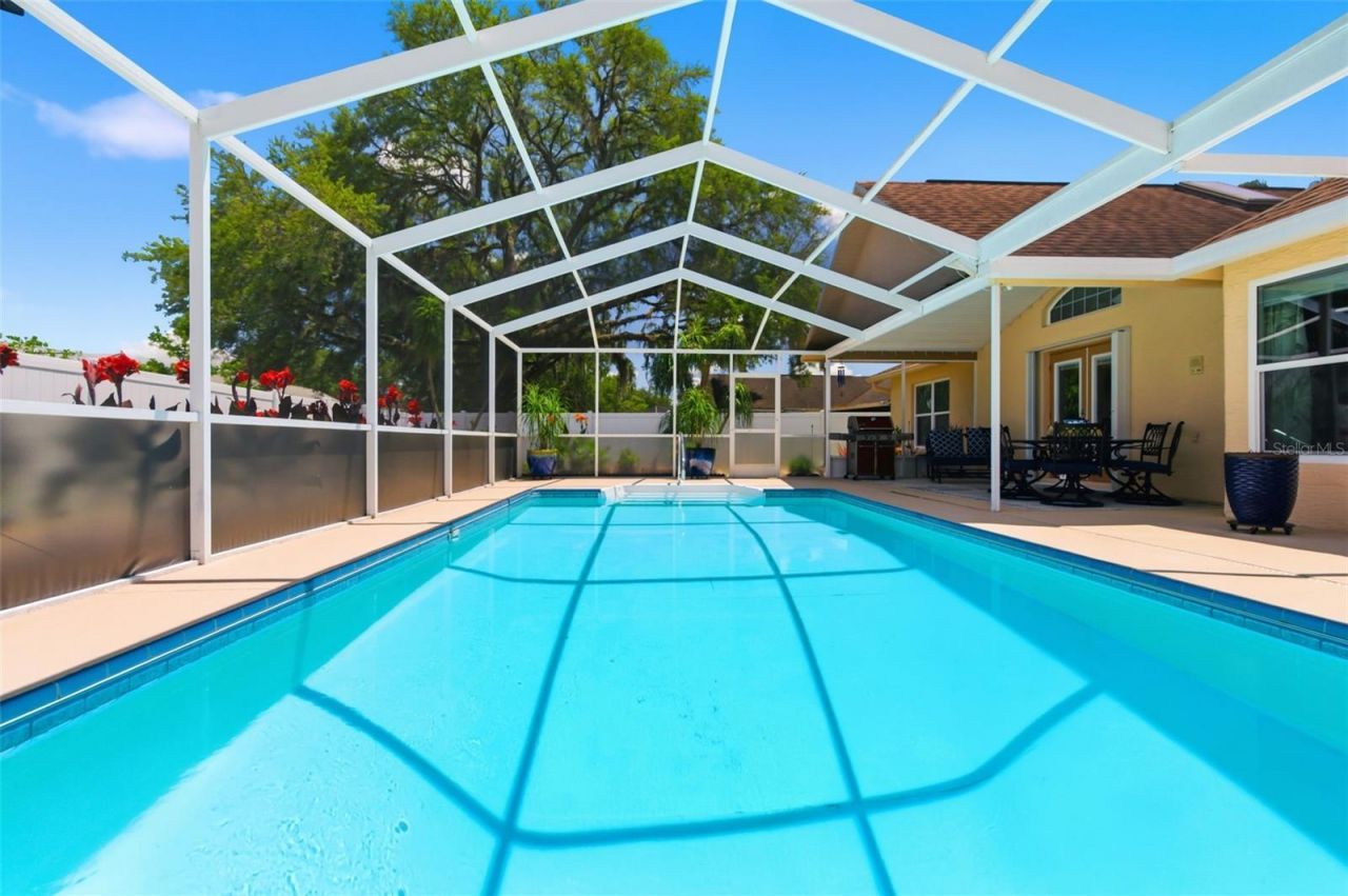 5408 Saltamonte Drive, New Port Richey, FL 34655 Photo