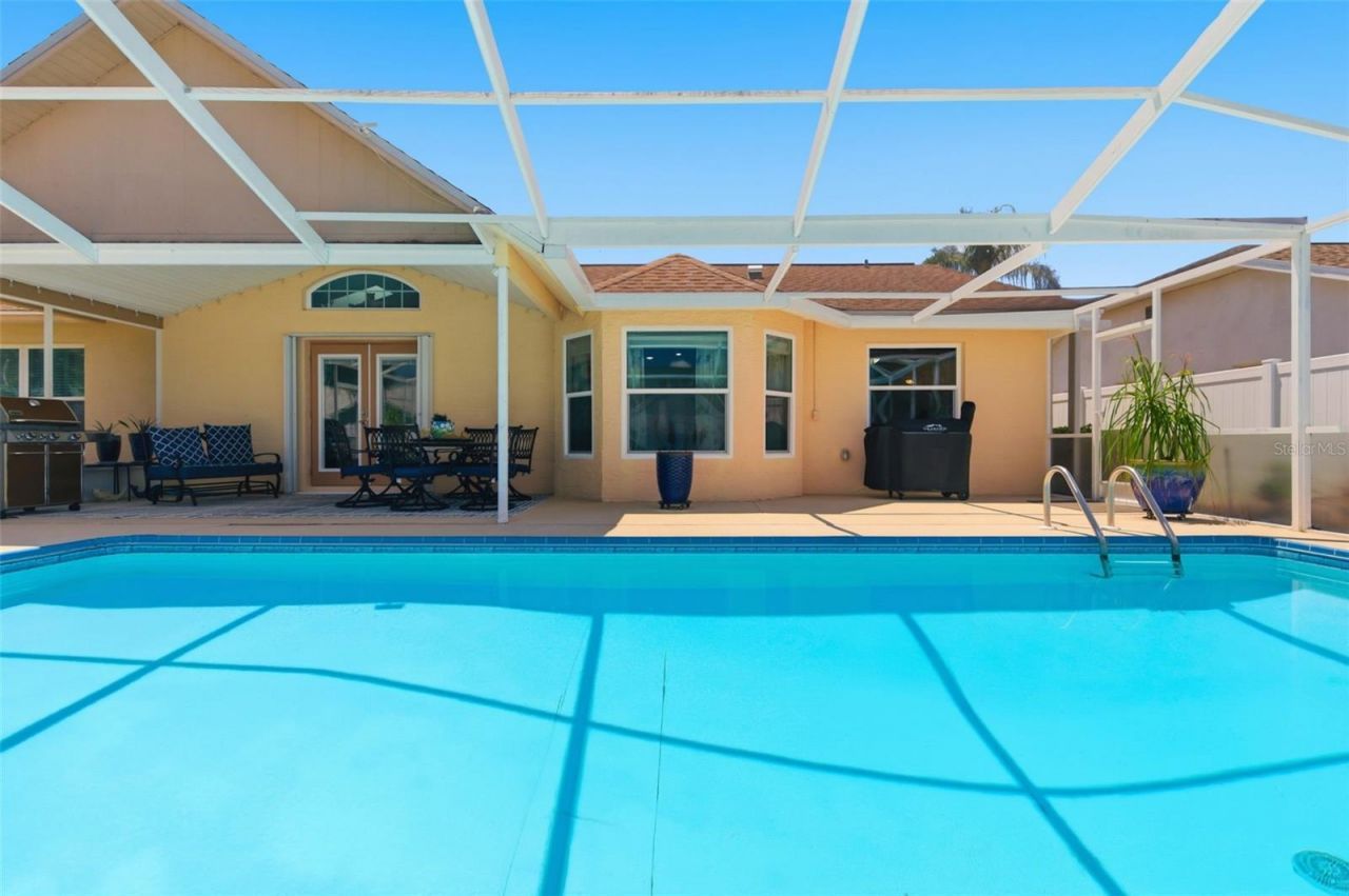 5408 Saltamonte Drive, New Port Richey, FL 34655 Photo